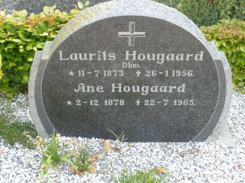 Laurits Hougaard.JPG